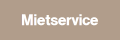 Mietservice